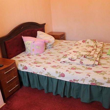 Studio apartment Csernyihiv Kültér fotó